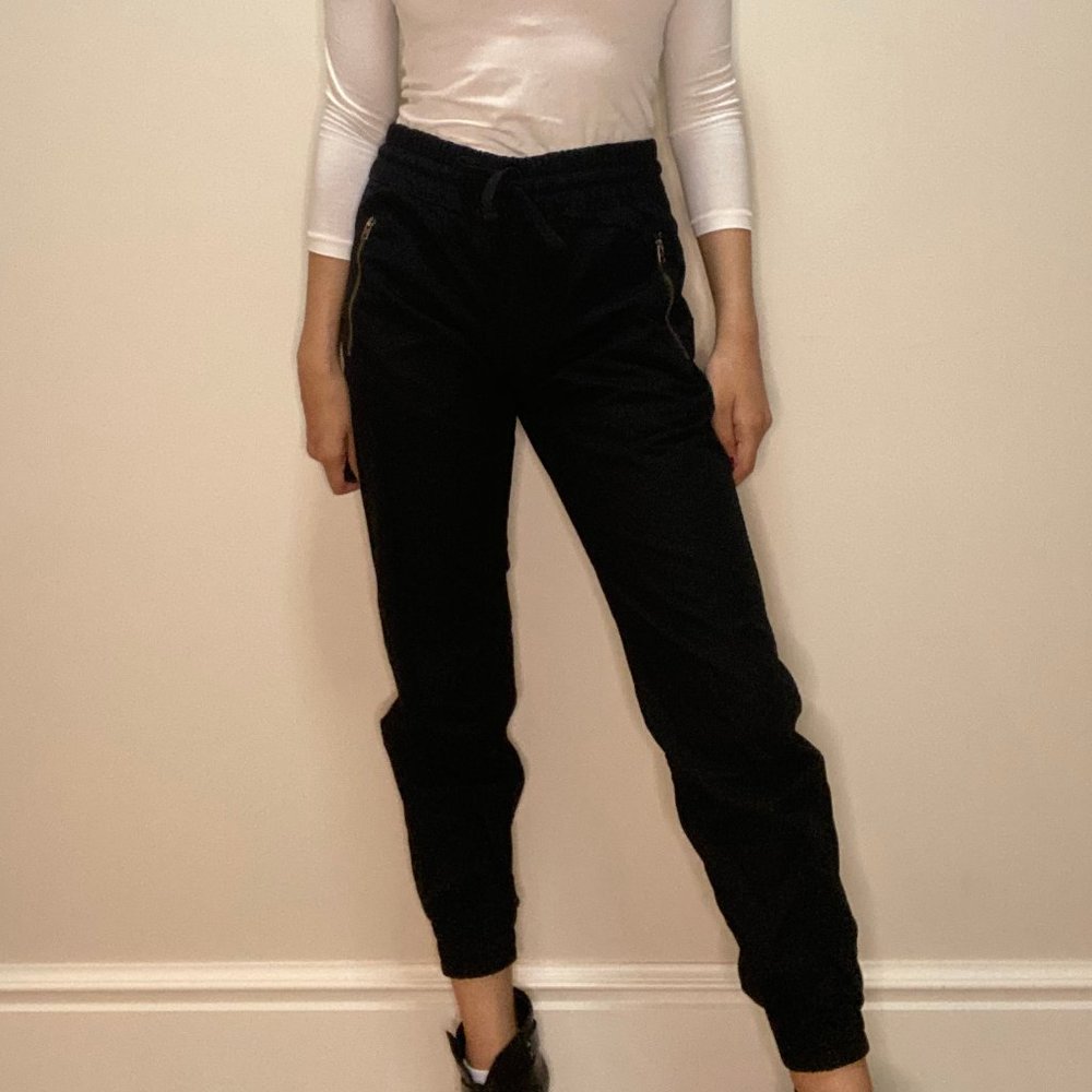 TNA Track Pants